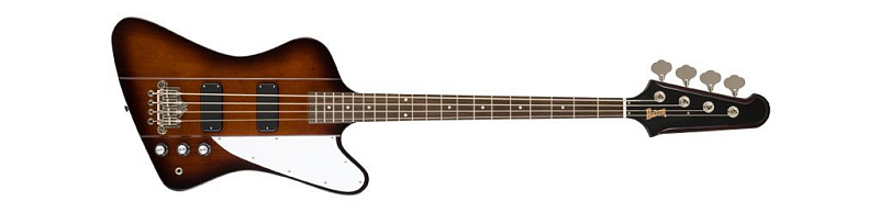 Фото BURNY TB65 TBR