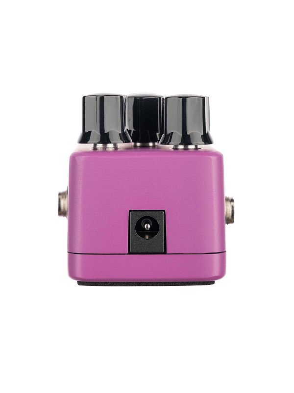 Фото Педаль эффектов Kokko FUV2 Vibe 