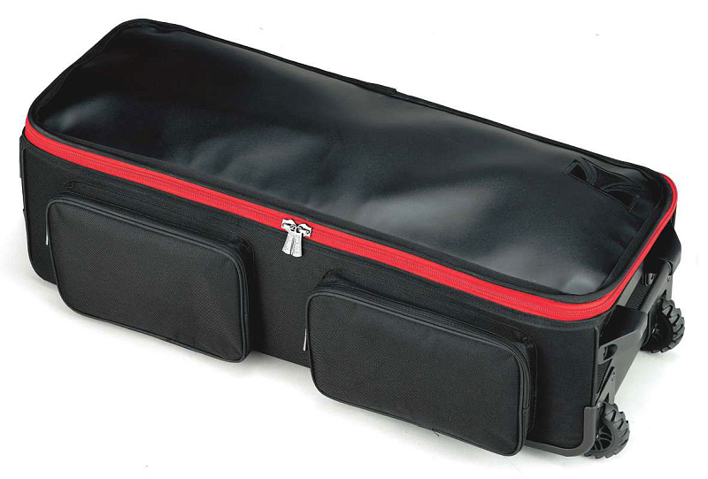 Фото TAMA PBH05 Powerpad Series Чехол для стоек