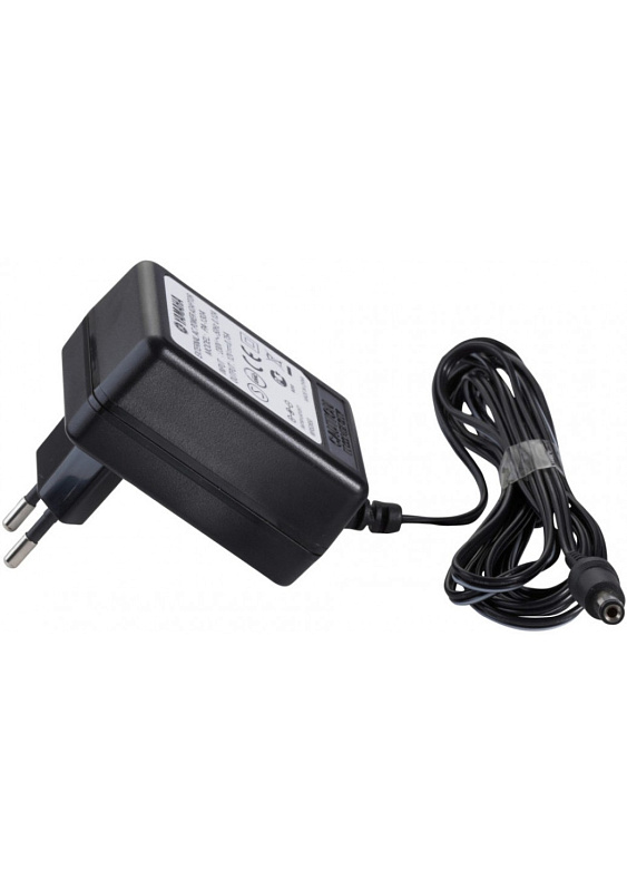 Фото Блок питания Yamaha PA130A