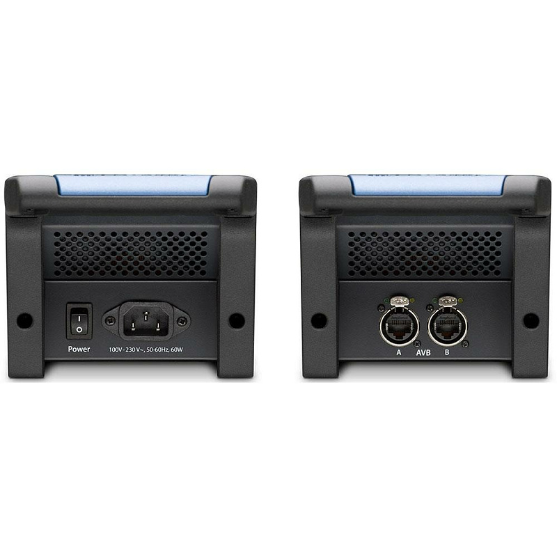 Фото Стейджбокс AVB A/B PreSonus NSB8.8