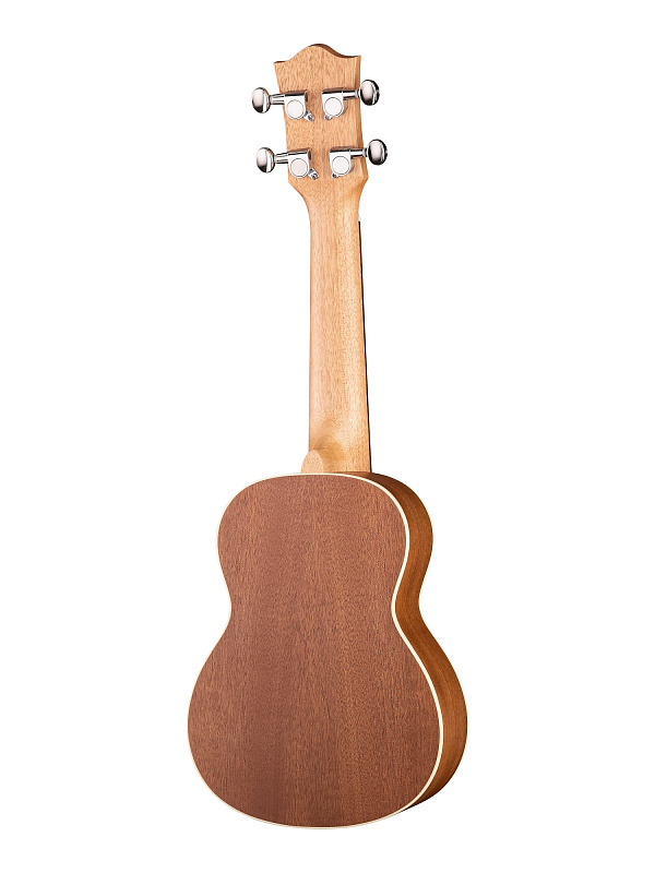 Фото JMFBS1 Укулеле сопрано, Prodipe