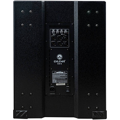 Активный сабвуфер ENLEMA SUB 18