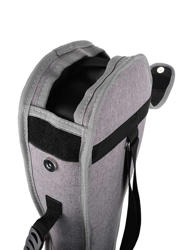 Фото Чехол для укулеле Мозеръ MBU-MS21