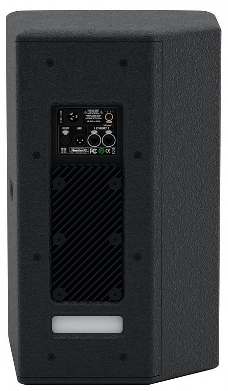 Фото Активная акустическая система MARTIN AUDIO CDD-LIVE 15