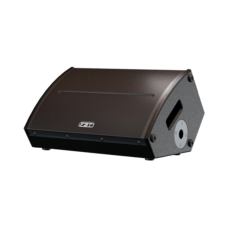 Фото Активный монитор FBT X-PRO 112MA