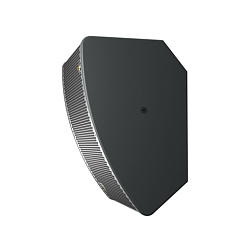 Пассивная акустическая система MAG AIR-122 IP