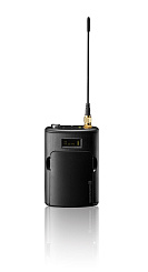 Передатчик Beyerdynamic TG 1000 