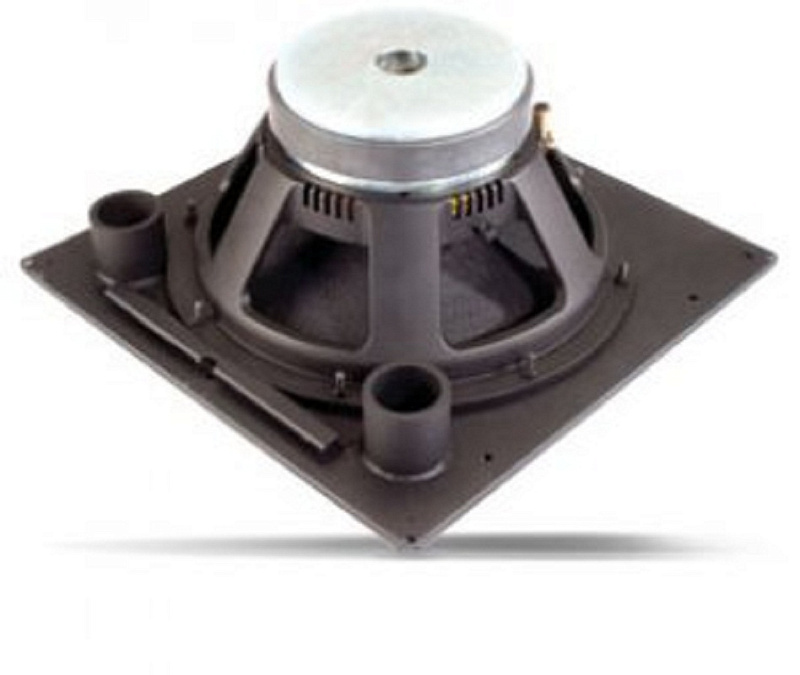 Фото JBL control 312cs