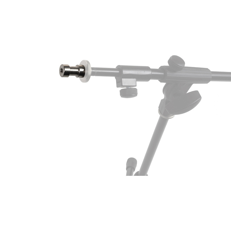 Фото Адаптер QUIK LOK ADC002