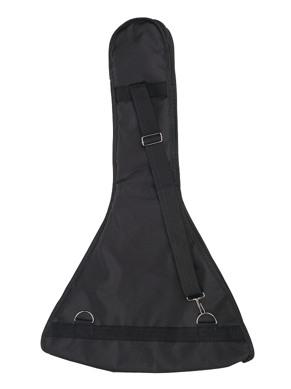 Фото Чехол для балалайки БалалайкерЪ A-BB