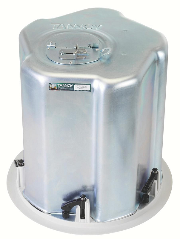 Фото Tannoy CMS601PI Back can  