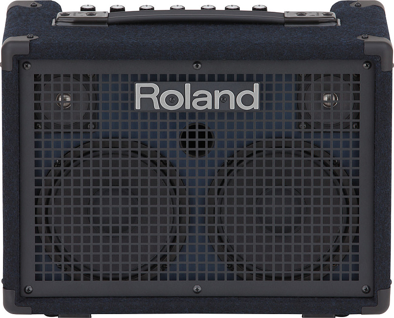 Фото Roland KC-220