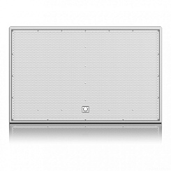 Пассивный сабвуфер Turbosound ATHENS TCS218B-R-WH