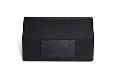 Активный монитор SVS Audiotechnik ST-M15A