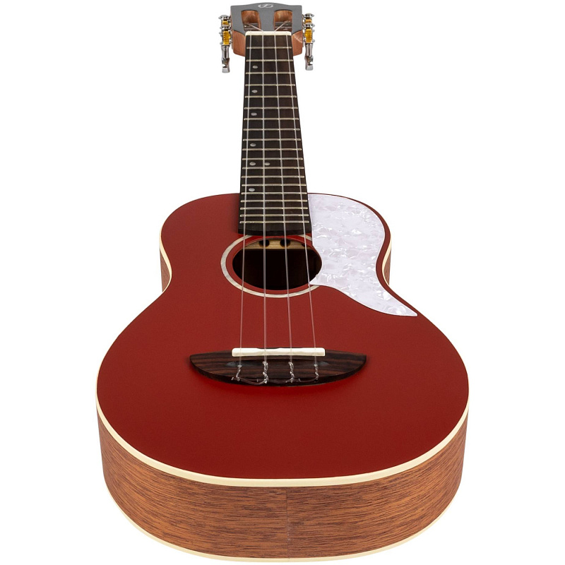 Фото Укулеле концерт FLIGHT IRIS Concert RD