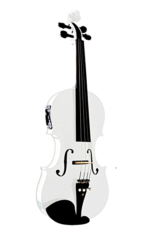 Фото Электроскирка HANS KLEIN HKV-1E/WH  