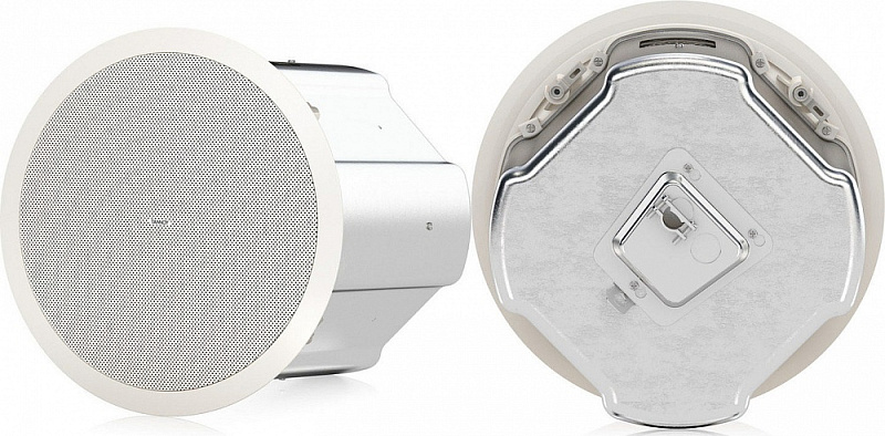 Фото Tannoy CVS 801S  