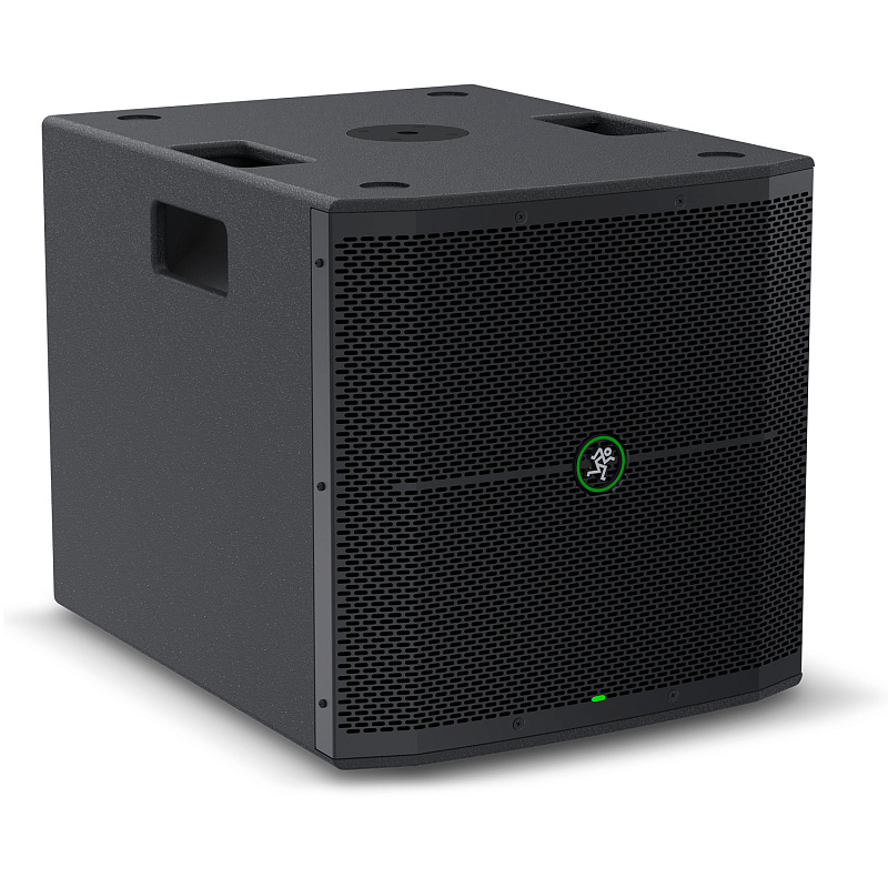 Фото Комплект караоке EVO Thump 212 SUB Ultra