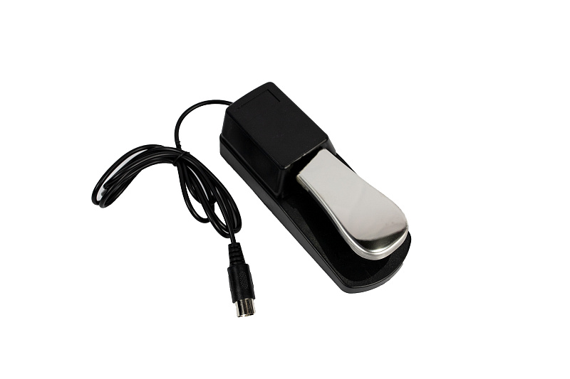 Фото Цифровое пианино Amadeus piano AP-125 white