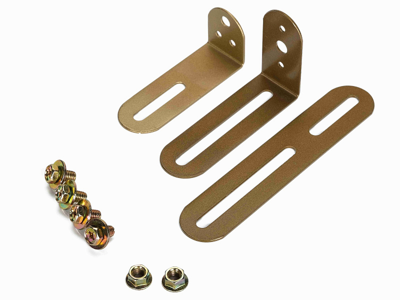 Фото Настенный громкоговоритель LAudio LAC430