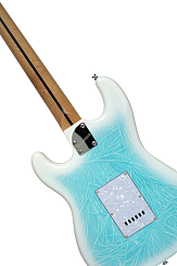 Электрогитара Bosstone SEG 03 FROST