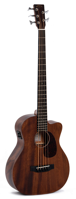 Фото Sigma BMC-155E+