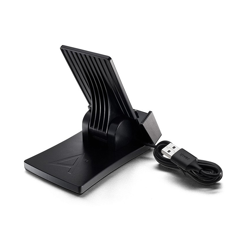 Фото ASTELL&KERN AKS01