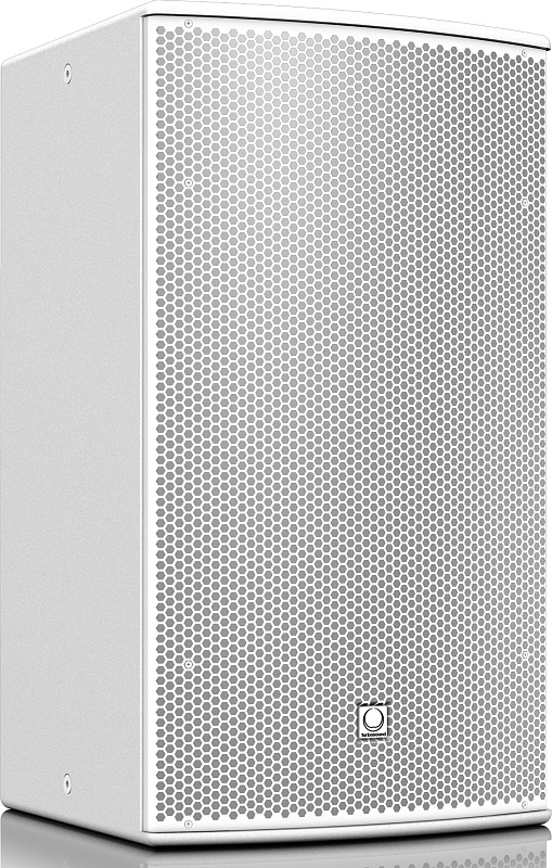 Фото Turbosound ATHENS TCS115B-AN-WH