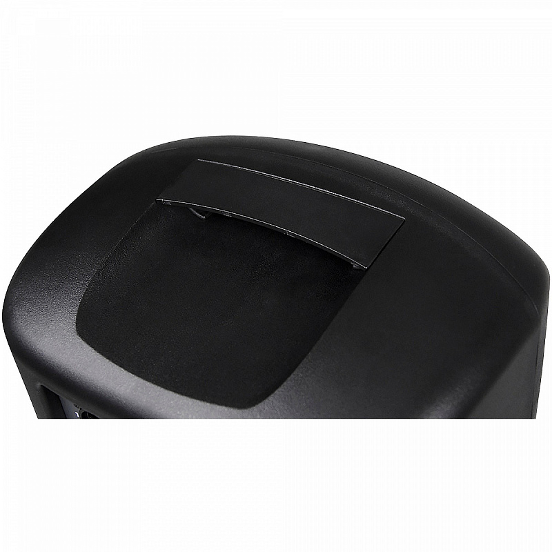 Фото Активный сценический монитор Kustom KPX5M