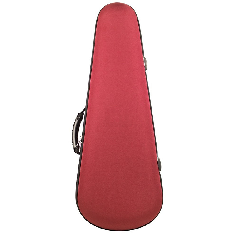 Фото Кейс д/скрипки BRAHNER VLS-99S/RD