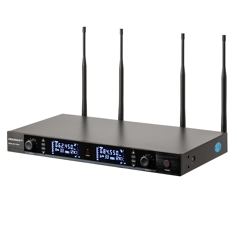 Фото Звукоусилительный комплект THUMP 15 MIC