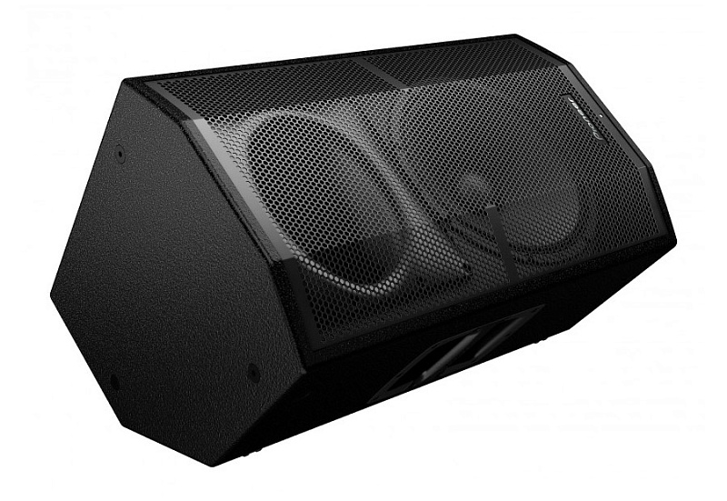 Фото Активная акустическая система Pioneer XPRS12