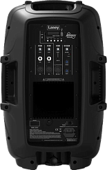 Активная акустическая система Laney AH112