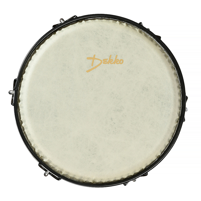 Фото Джембе DEKKO DJGG-7-10