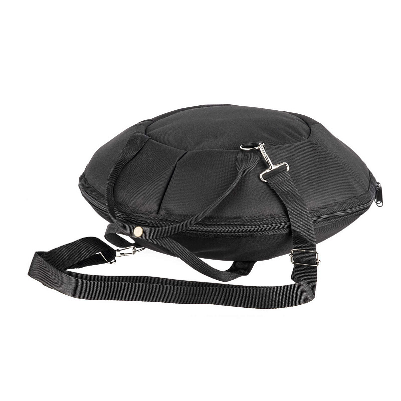 Фото Глюкофон Pangooda Drums PNG-GR-36MI