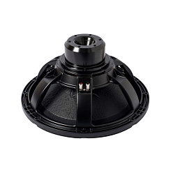 Динамик EIGHTEEN SOUND 18NLW4100/8