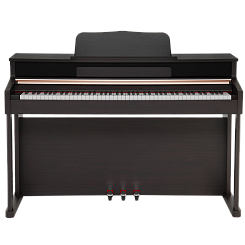 Цифровое пианино Antares W-500 BR