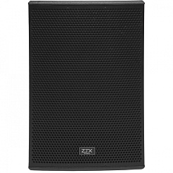 Активный сабвуфер ZTX audio VRX-115A