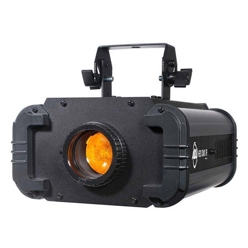Фото ADJ H2O DMX IR
