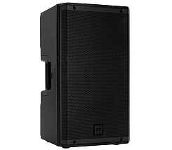 Активная акустическая система RCF ART 912-AX