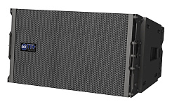 Элемент линейного массива активный RCF TTL31-A II