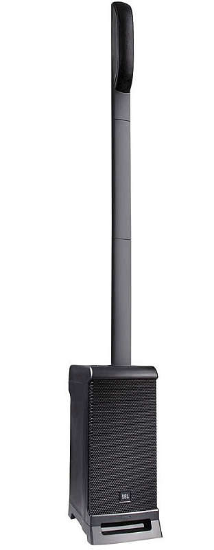 Фото JBL EON ONE PRO