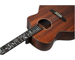 Акустическая гитара NATASHA Vitalis JC 41 Natural