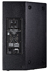 Активная акустическая система EUROSOUND BBR-115MAP