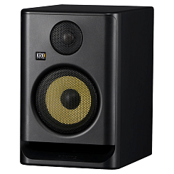Студийный монитор KRK RP5G5