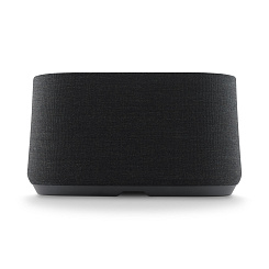 Harman/Kardon Citation 300 Black