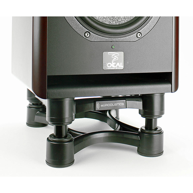 Фото ISOACOUSTICS ISO-200