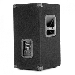 Пассивная акустическая система Invotone AS15