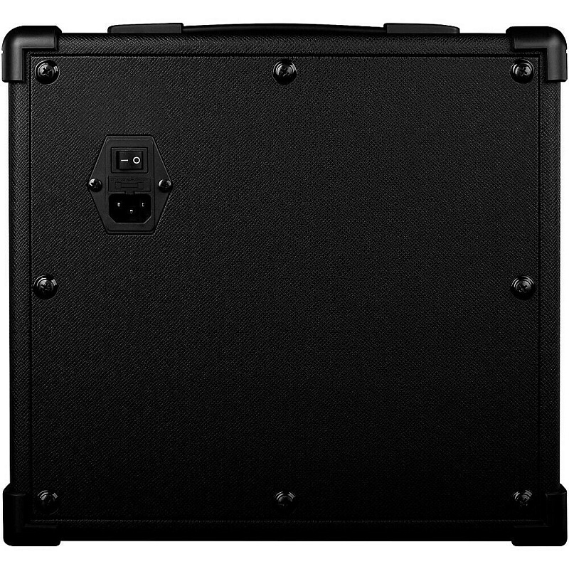 Фото LINE 6 SPIDER V 20 MKII 